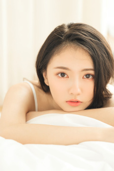 农村人乱弄一区二区的处罚方式