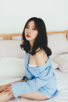 人间中毒